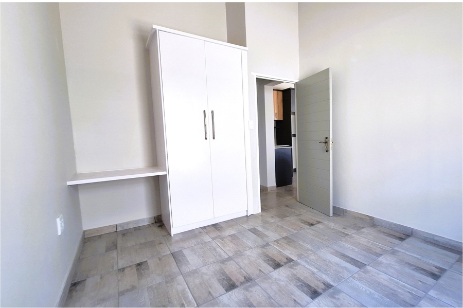 3 Bedroom Property for Sale in Brittania Beach Estate Western Cape